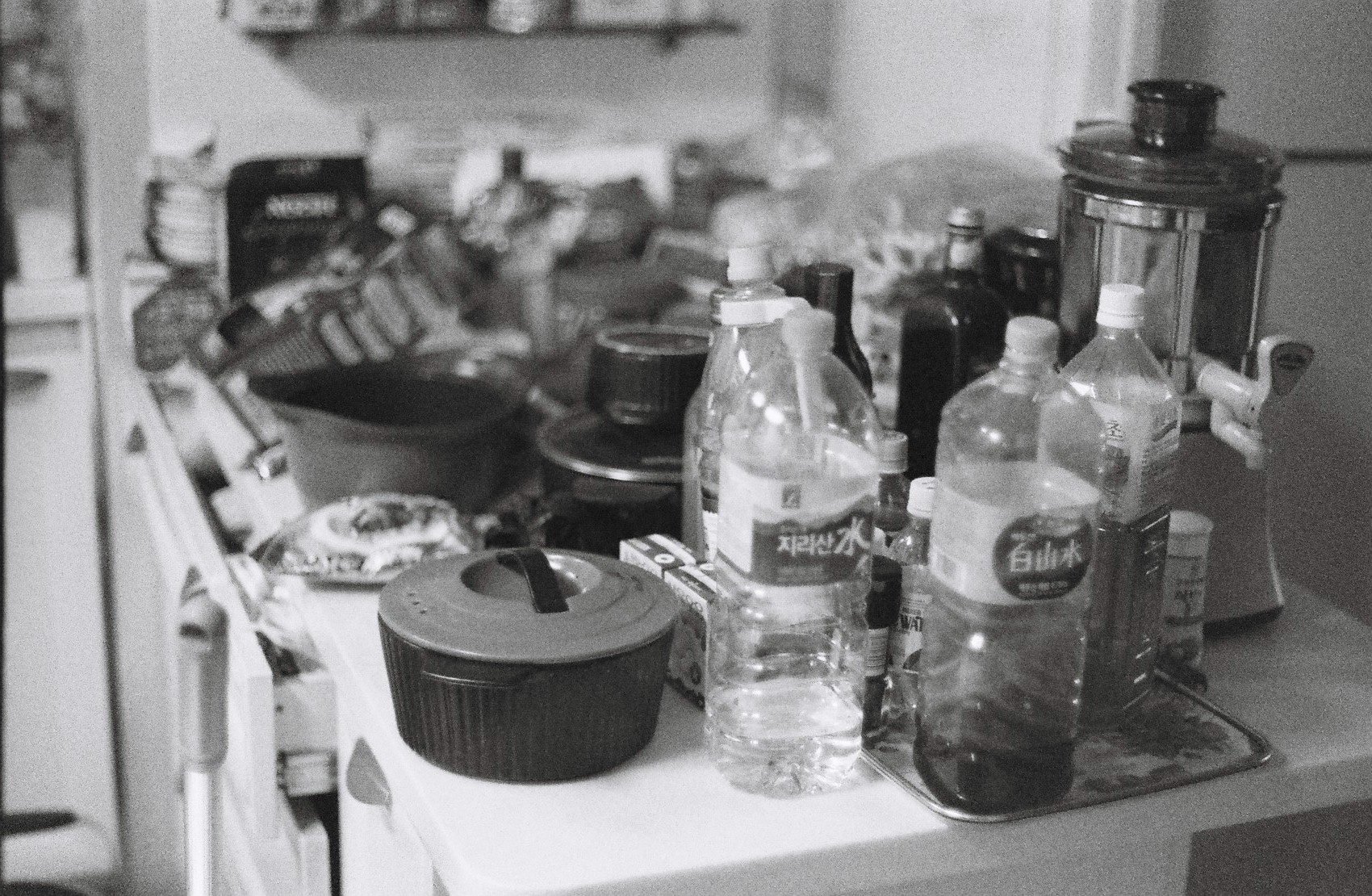 000035.JPG