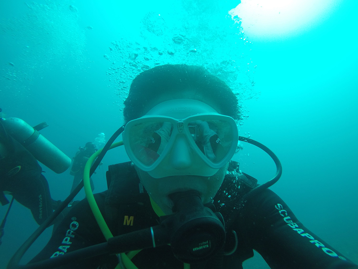 GOPR0464.jpg